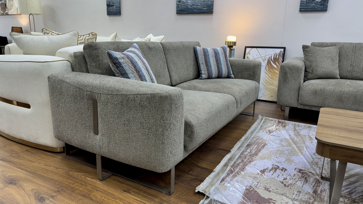 Mirante Sofa Bed Set (Summer Fest)