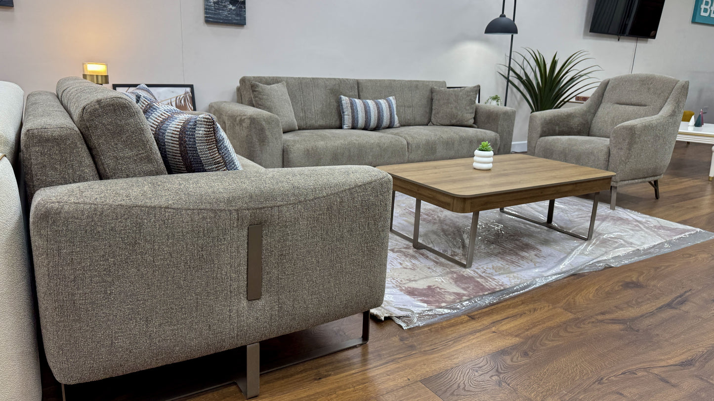 Mirante Sofa Bed Set (Summer Fest)