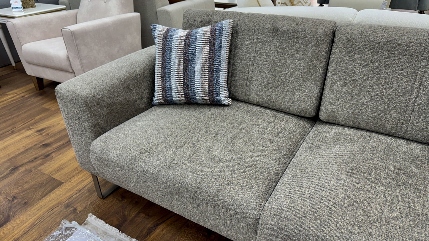 Mirante Sofa Bed Set (Summer Fest)