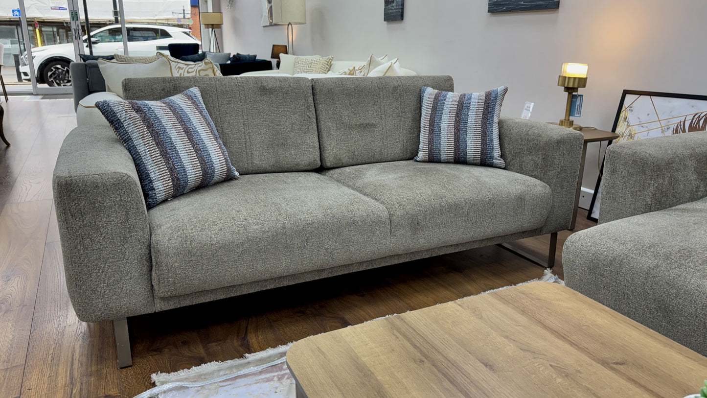 Mirante Sofa Bed Set (Summer Fest)