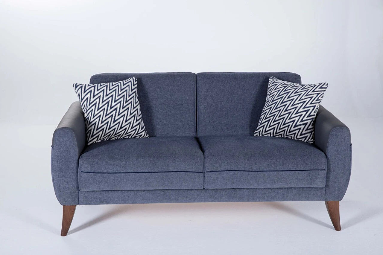 Cozy Sofa Bed Set 3 + 2 + B