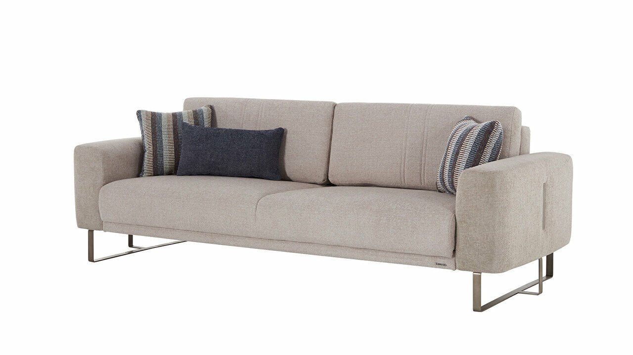 MIRANTE SOFA BED SET
