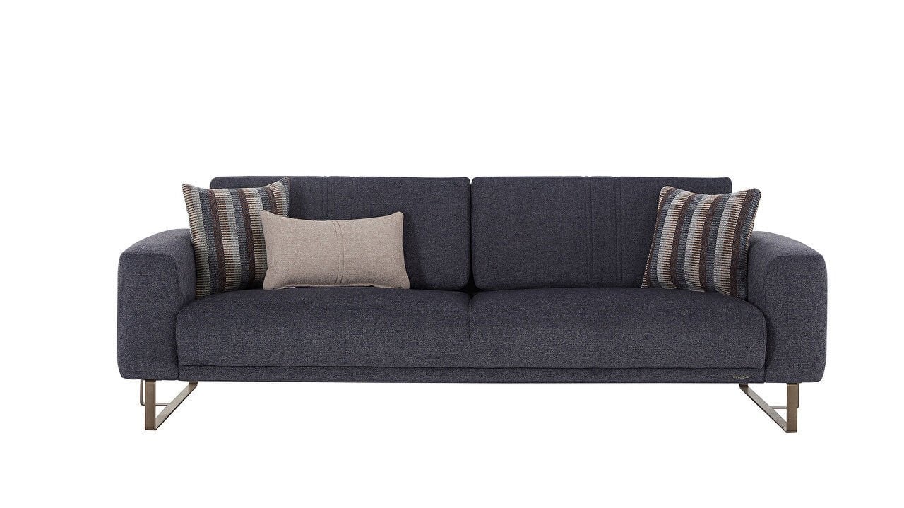 MIRANTE SOFA BED SET