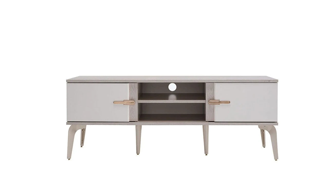Palermo TV Stand