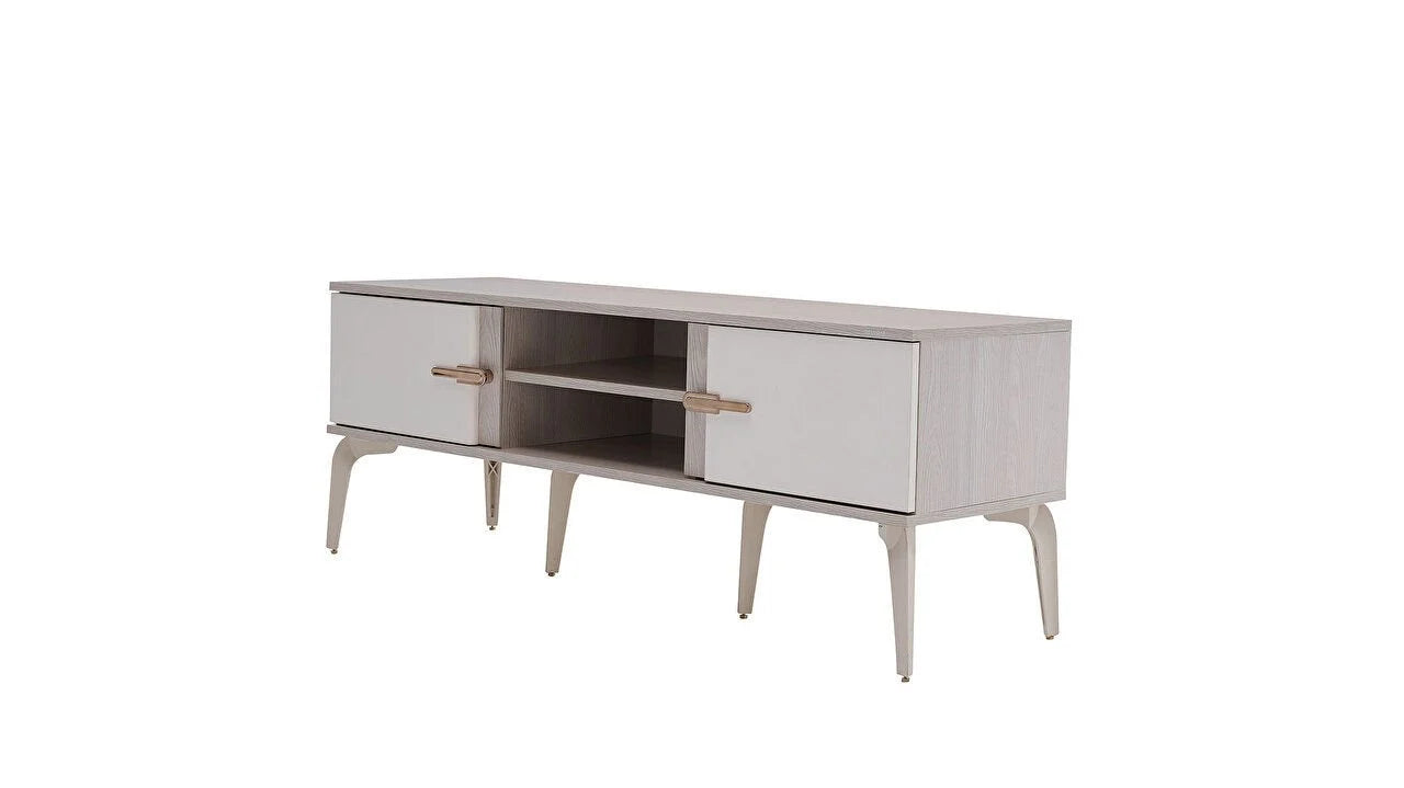 Palermo TV Stand