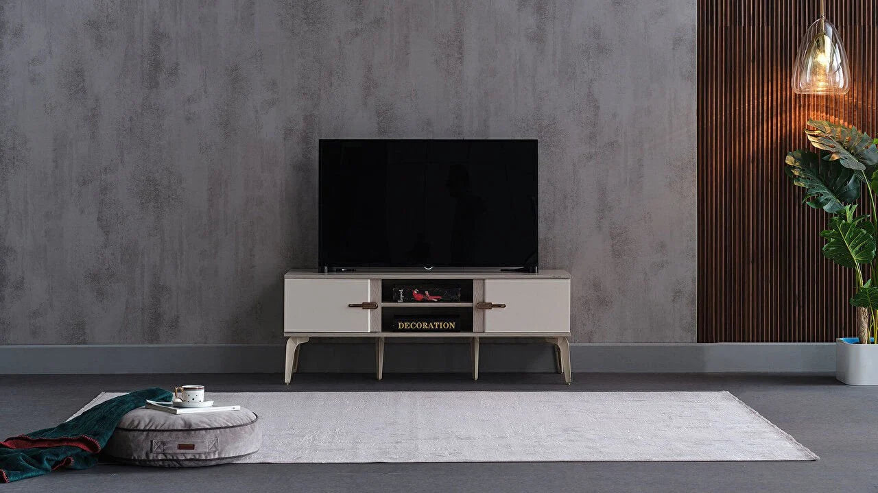 Palermo TV Stand