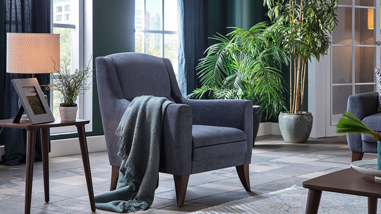 Cozy Sofa Bed Set 3 + 2 + B