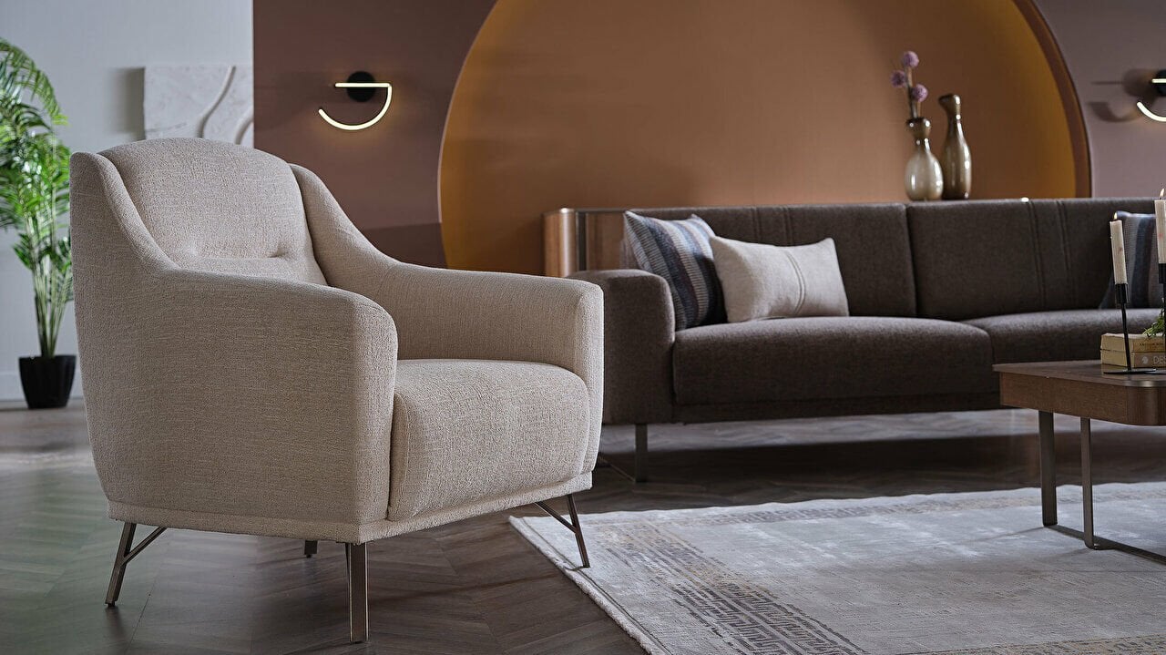MIRANTE SOFA BED SET