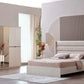 Nadia Bedroom Set - 5 Doors (💐Spring Fest)