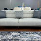 Napoli Sofa Set 3 - 2 - B