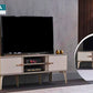 Palermo TV Stand