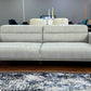 Napoli Sofa Set 3 - 2 - B