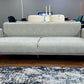 Napoli Sofa Set 3 - 2 - B