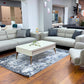 Napoli Sofa Set 3 - 2 - B