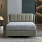 Premium Line Bed Set (Ottoman Complete Bed Set)