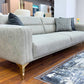 Napoli Sofa Set 3 - 2 - B