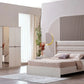 Nadia Bedroom Set - 5 Doors (💐Spring Fest)