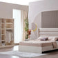 Nadia Bedroom Set - 5 Doors (💐Spring Fest)