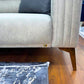 Napoli Sofa Set 3 - 2 - B