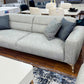 Napoli Sofa Set 3 - 2 - B