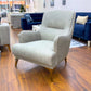 Napoli Sofa Set 3 - 2 - B