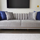 Larissa Sofa Set