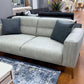 Napoli Sofa Set 3 - 2 - B