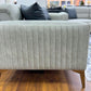 Napoli Sofa Set 3 - 2 - B