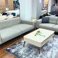 Napoli Sofa Set 3 - 2 - B