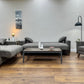 Neo Sofa Set 3-2-B (Next Day Free Delivery)