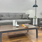 Neo Sofa Set 3-2-B (Next Day Free Delivery)