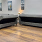 Neo Sofa Set 3-2-B (Next Day Free Delivery)