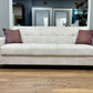 Neo Sofa Set 3-2-B (Next Day Free Delivery)
