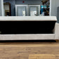Neo Sofa Set 3-2-B (Next Day Free Delivery)