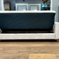 Neo Sofa Set 3-2-B (Next Day Free Delivery)