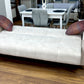 Neo Sofa Set 3-2-B (Next Day Free Delivery)
