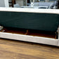 Neo Sofa Set 3-2-B (Next Day Free Delivery)