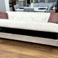 Neo Sofa Set 3-2-B (Next Day Free Delivery)