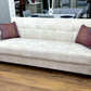 Neo Sofa Set 3-2-B (Next Day Free Delivery)