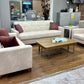 Neo Sofa Set 3-2-B (Next Day Free Delivery)