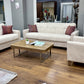 Neo Sofa Set 3-2-B (Next Day Free Delivery)