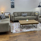 Mirante Sofa Bed Set (Summer Fest)