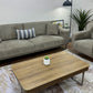 Mirante Sofa Bed Set (Summer Fest)