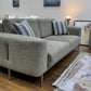 Mirante Sofa Bed Set (Summer Fest)