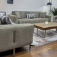 Mirante Sofa Bed Set (Summer Fest)