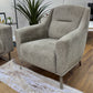 Mirante Sofa Bed Set (Summer Fest)