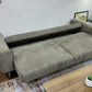 Mirante Sofa Bed Set (Summer Fest)