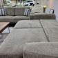 Mirante Sofa Bed Set (Summer Fest)
