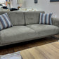Mirante Sofa Bed Set (Summer Fest)