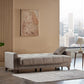 Neo Sofa Set 3-2-B (Next Day Free Delivery)